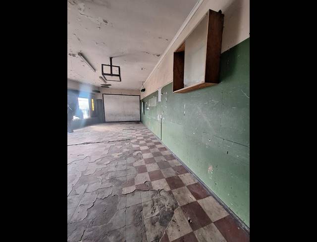 BUSINESS FOR SALE IN RAVENSMEAD